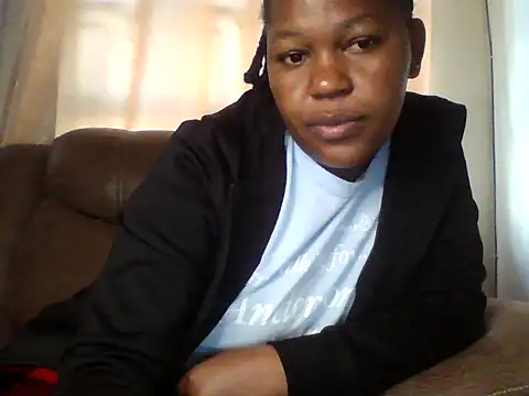 sexy dove online show from June 27, 2026, 3:07 pm