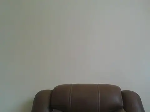 sexy dove online show from June 20, 2026, 8:08 am