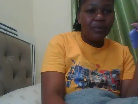 sexy dove online show from June 20, 2026, 8:14 pm