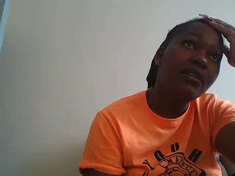 sexy dove online show from July 7, 2026, 7:23 am
