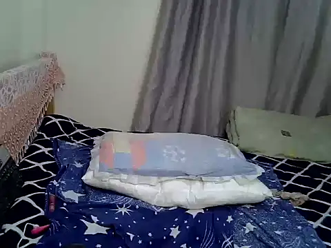 Sexxyjey online show from June 2, 2026, 12:10 am