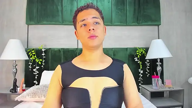 Darian laforteza online show from June 3, 2026, 7:29 pm