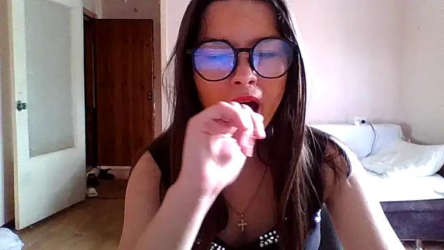 Snapshot of Bellochka201 chatting on July 9, 2026, 8:48 am Bellochka201 online show from July 9, 2026, 8:48 am