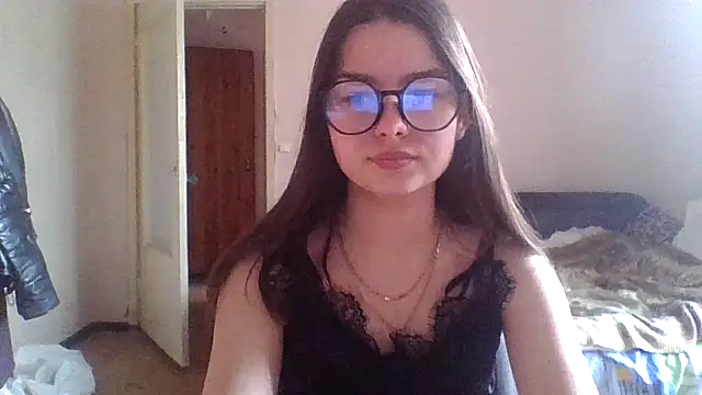Bellochka201 online show from June 4, 2026, 8:52 am