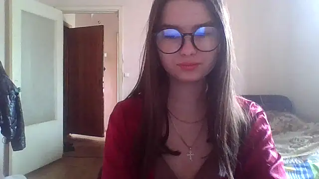 Bellochka201 online show from May 26, 2026, 8:45 am