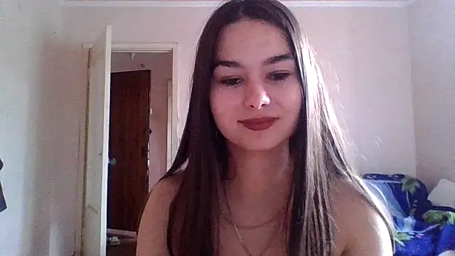 Snapshot of Bellochka201 chatting on July 31, 2026, 8:47 am Bellochka201 online show from July 31, 2026, 8:47 am