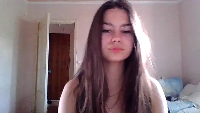 Snapshot of Bellochka201 chatting on July 15, 2026, 8:43 am Bellochka201 online show from July 15, 2026, 8:43 am