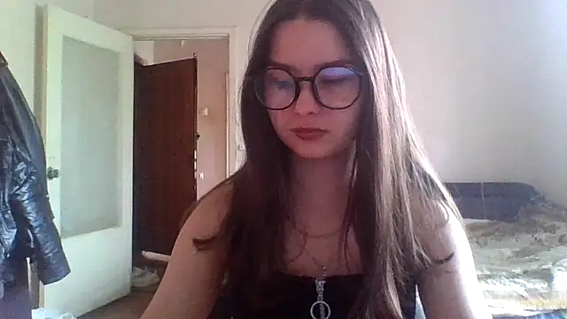 Bellochka201 online show from June 3, 2026, 8:48 am