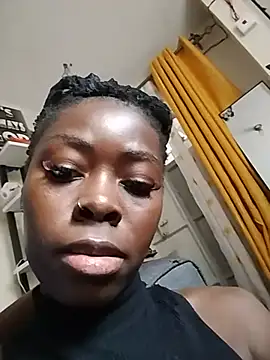 lilmystic lola online show from June 1, 2026, 12:49 pm