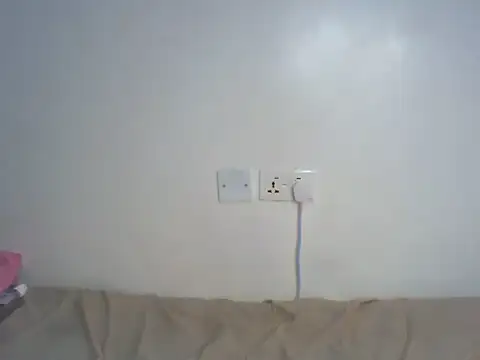 Snapshot of Lanita_Lata chatting on July 5, 2026, 4:19 am Lanita Lata online show from July 5, 2026, 4:19 am