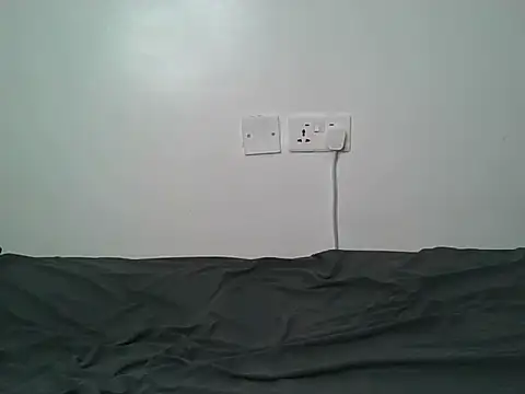 Snapshot of Lanita_Lata chatting on July 14, 2026, 1:50 pm Lanita Lata online show from July 14, 2026, 1:50 pm