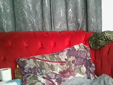 Sexy bobey online show from May 17, 2026, 3:45 pm