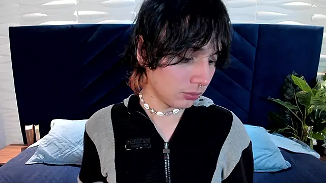 Snapshot of Brunodeluca_ chatting on June 29, 2026, 1:22 pm Brunodeluca online show from June 29, 2026, 1:22 pm
