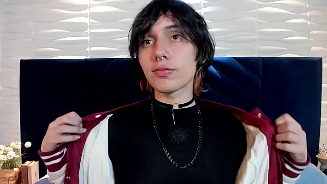 Snapshot of Brunodeluca_ chatting on July 14, 2026, 7:31 pm Brunodeluca online show from July 14, 2026, 7:31 pm