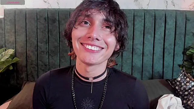 Snapshot of Brunodeluca_ chatting on July 15, 2026, 8:05 pm Brunodeluca online show from July 15, 2026, 8:05 pm