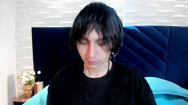 Snapshot of Brunodeluca_ chatting on July 19, 2026, 8:16 pm Brunodeluca online show from July 19, 2026, 8:16 pm