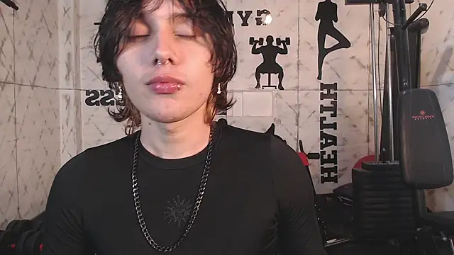 Snapshot of Brunodeluca_ chatting on July 21, 2026, 3:20 am Brunodeluca online show from July 21, 2026, 3:20 am