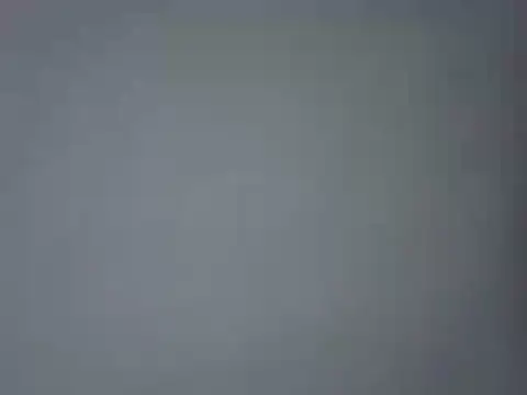 zafiro ebano online show from June 25, 2026, 4:56 pm