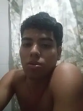 fercho 2311 online show from June 10, 2026, 2:57 am