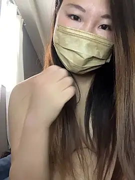yuanae online show from June 5, 2026, 6:07 am