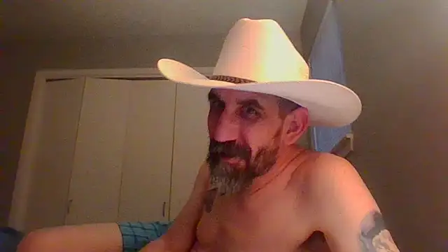 old Domino online show from June 7, 2026, 11:37 am