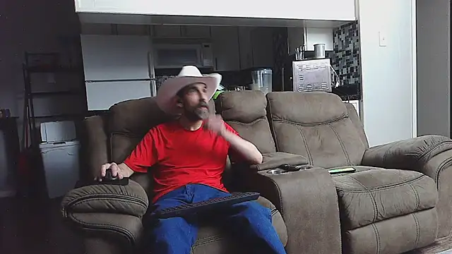 old Domino online show from June 28, 2026, 3:57 am