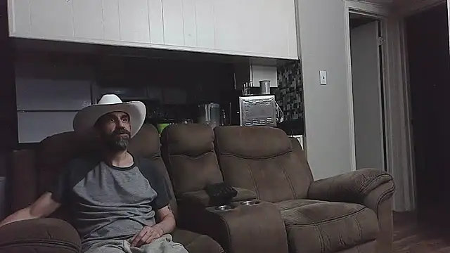 old Domino online show from July 1, 2026, 8:47 am
