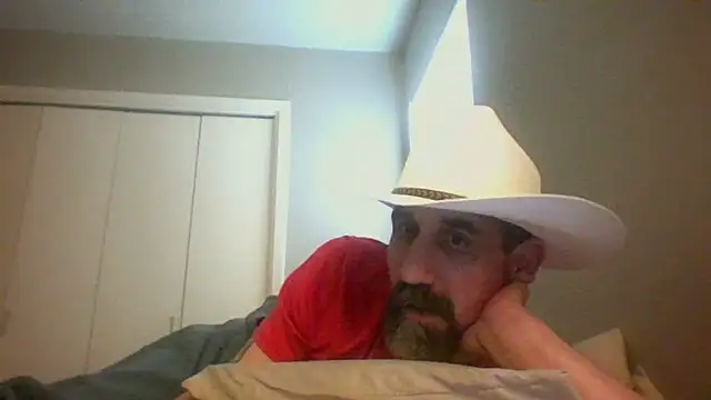 old Domino online show from June 12, 2026, 3:10 pm