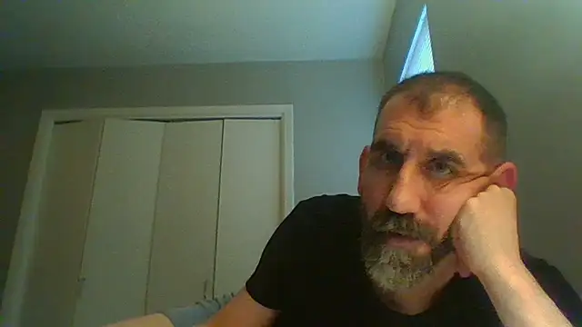 old Domino online show from June 2, 2026, 10:10 pm
