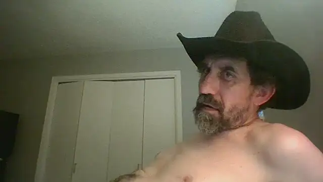 old Domino online show from May 27, 2026, 12:42 am