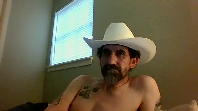 old Domino online show from May 26, 2026, 12:36 pm