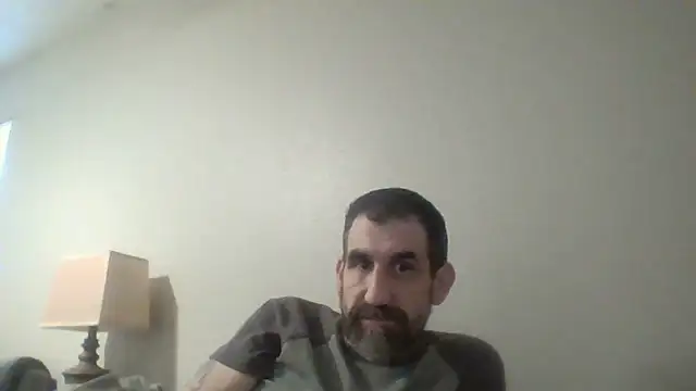 old Domino online show from July 1, 2026, 10:10 pm