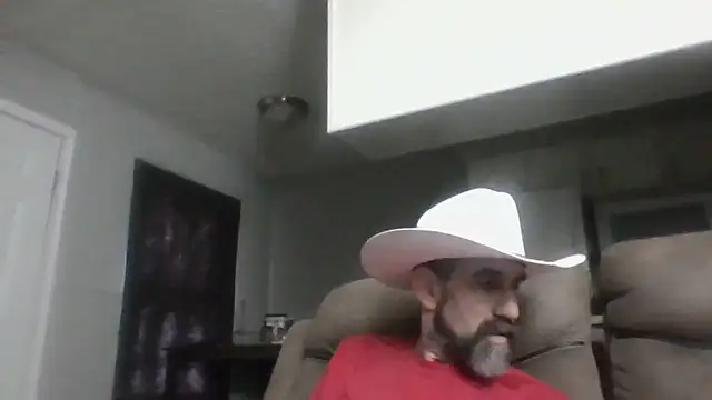 old Domino online show from June 16, 2026, 7:03 pm