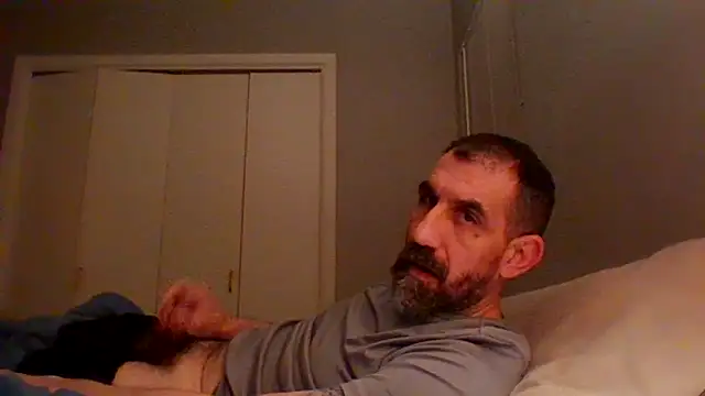 old Domino online show from June 4, 2026, 5:56 am