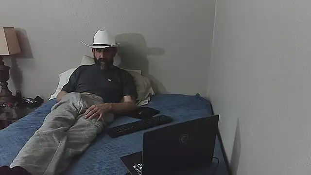 old Domino online show from July 19, 2026, 2:20 am