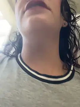 SofiaBrown Pink online show from July 1, 2026, 9:04 pm