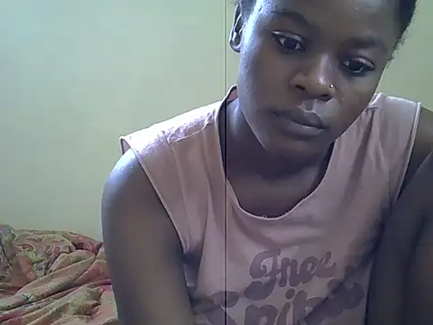Hot-shannita online show from June 19, 2026, 5:57 am