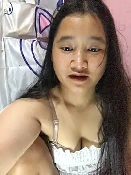 Snapshot of Ninaa01 chatting on May 22, 2026, 2:59 pm Ninaa01 online show from May 22, 2026, 2:59 pm