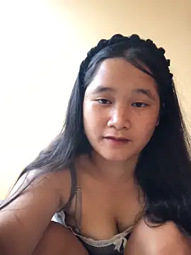 Snapshot of Ninaa01 chatting on May 18, 2026, 2:55 am Ninaa01 online show from May 18, 2026, 2:55 am