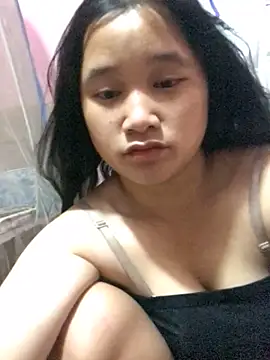 Snapshot of Ninaa01 chatting on May 19, 2026, 3:30 pm Ninaa01 online show from May 19, 2026, 3:30 pm