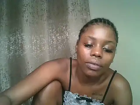 Sexxy littlemiss online show from June 4, 2026, 7:02 am
