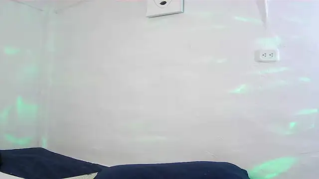 alythia online show from July 23, 2026, 1:58 am