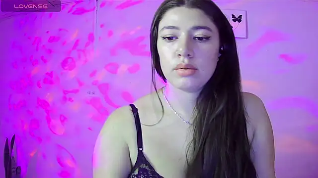 alythia online show from June 2, 2026, 1:38 am