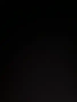 Snapshot of jordanmaxxx chatting on June 9, 2026, 7:59 pm jordanmaxxx online show from June 9, 2026, 7:59 pm