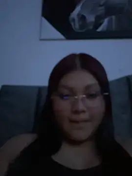 Snapshot of Lana_Sc chatting on June 1, 2026, 12:00 am Lana Sc online show from June 1, 2026, 12:00 am
