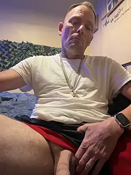 Tboyy6969 online show from May 29, 2026, 11:05 am