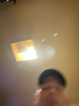 Tboyy6969 online show from July 31, 2026, 3:50 am