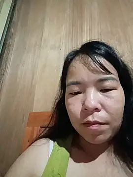 Baby hott online show from June 20, 2026, 4:01 pm