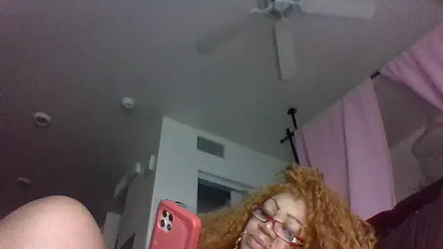 NailGoddessnow online show from February 8, 2026, 12:41 am