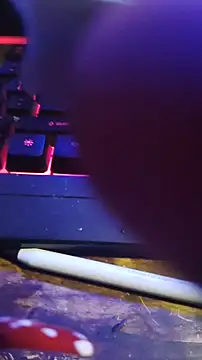 NailGoddessnow online show from December 23, 2024, 6:55 am